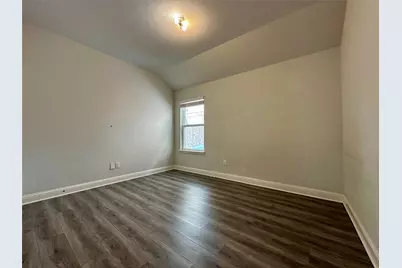 1223 Mount Olive Lane, Forney, TX 75126 - Photo 5