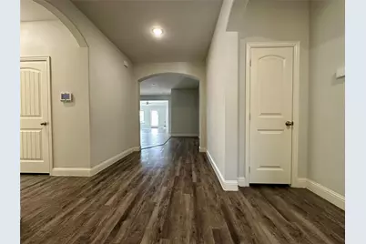 1223 Mount Olive Lane, Forney, TX 75126 - Photo 3