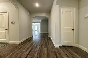 1223 Mount Olive Ln, Forney, TX 75126 - Photo 3