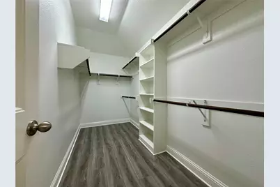 1223 Mount Olive Lane, Forney, TX 75126 - Photo 25