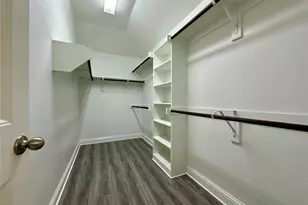 1223 Mount Olive Ln, Forney, TX 75126 - Photo 25