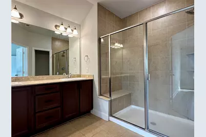 1223 Mount Olive Lane, Forney, TX 75126 - Photo 23