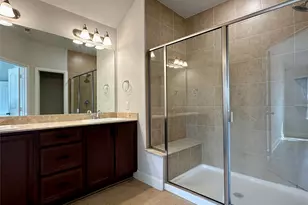 1223 Mount Olive Ln, Forney, TX 75126 - Photo 23