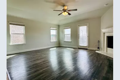 1223 Mount Olive Lane, Forney, TX 75126 - Photo 19