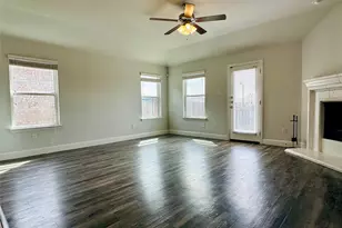 1223 Mount Olive Ln, Forney, TX 75126 - Photo 19