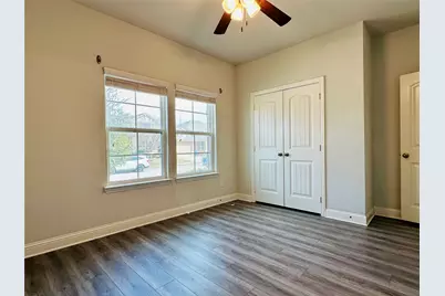 1223 Mount Olive Lane, Forney, TX 75126 - Photo 9