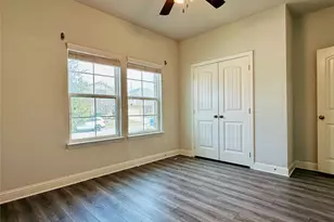 1223 Mount Olive Ln, Forney, TX 75126 - Photo 9