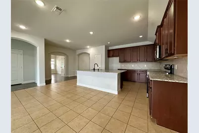 1223 Mount Olive Lane, Forney, TX 75126 - Photo 11