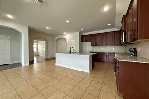 1223 Mount Olive Ln, Forney, TX 75126 - Photo 11