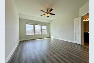 1223 Mount Olive Lane, Forney, TX 75126 - Photo 21