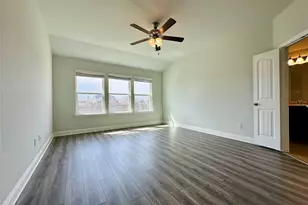 1223 Mount Olive Ln, Forney, TX 75126 - Photo 21