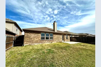 1223 Mount Olive Lane, Forney, TX 75126 - Photo 27