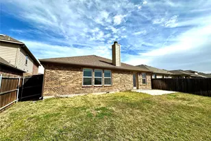 1223 Mount Olive Ln, Forney, TX 75126 - Photo 27