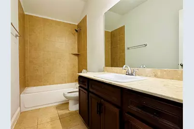 1223 Mount Olive Lane, Forney, TX 75126 - Photo 7