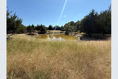 18081 Burden Ranch, Farmersville, TX 75442 - Photo 5