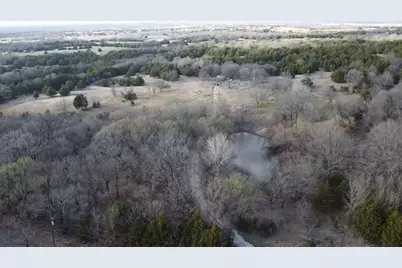 18081 Burden Ranch, Farmersville, TX 75442 - Photo 13