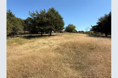 18081 Burden Ranch, Farmersville, TX 75442 - Photo 9