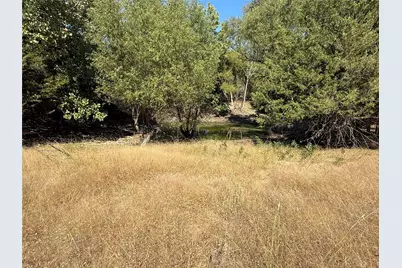 18081 Burden Ranch, Farmersville, TX 75442 - Photo 7