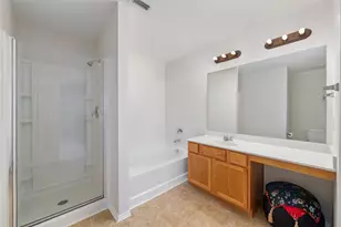 2336 Cavalry Dr, Fort Worth, TX 76177 - Photo 15