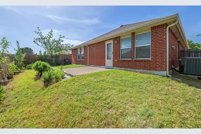 2336 Cavalry Drive, Fort Worth, TX 76177 - Photo 25