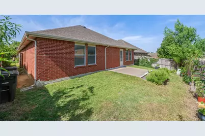 2336 Cavalry Drive, Fort Worth, TX 76177 - Photo 23