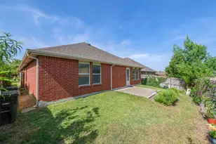 2336 Cavalry Dr, Fort Worth, TX 76177 - Photo 23