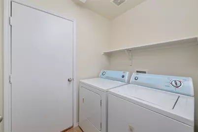 2336 Cavalry Drive, Fort Worth, TX 76177 - Photo 9