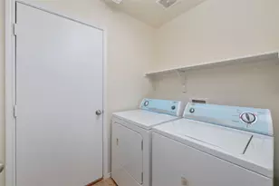 2336 Cavalry Dr, Fort Worth, TX 76177 - Photo 9