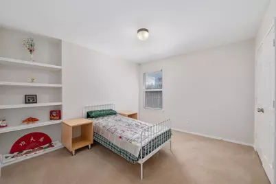 2336 Cavalry Drive, Fort Worth, TX 76177 - Photo 11