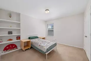 2336 Cavalry Dr, Fort Worth, TX 76177 - Photo 11