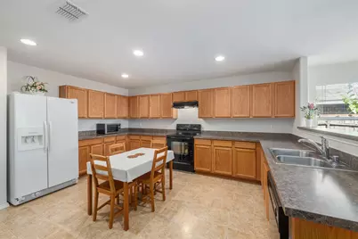 2336 Cavalry Drive, Fort Worth, TX 76177 - Photo 19