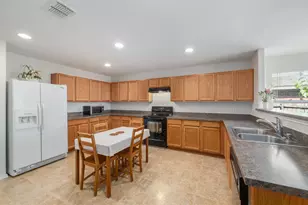 2336 Cavalry Dr, Fort Worth, TX 76177 - Photo 19