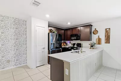 312 Ranchito Pass, Fort Worth, TX 76052 - Photo 15