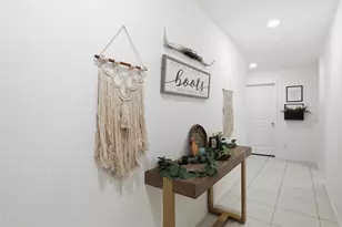 312 Ranchito Pass, Fort Worth, TX 76052 - Photo 7