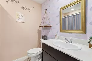 312 Ranchito Pass, Fort Worth, TX 76052 - Photo 25