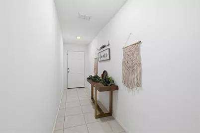 312 Ranchito Pass, Fort Worth, TX 76052 - Photo 5