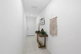 312 Ranchito Pass, Fort Worth, TX 76052 - Photo 5