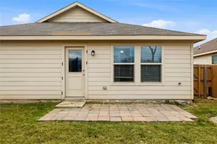 312 Ranchito Pass, Fort Worth, TX 76052 - Photo 29