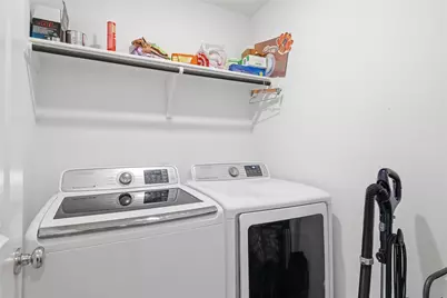 312 Ranchito Pass, Fort Worth, TX 76052 - Photo 19