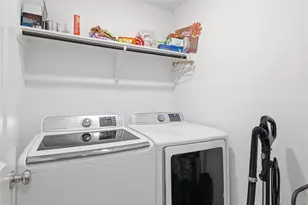 312 Ranchito Pass, Fort Worth, TX 76052 - Photo 19