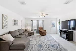 312 Ranchito Pass, Fort Worth, TX 76052 - Photo 9