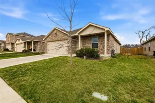 312 Ranchito Pass, Fort Worth, TX 76052 - Photo 3