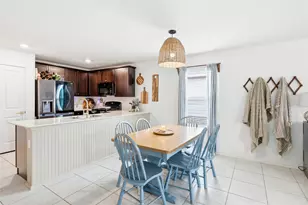 312 Ranchito Pass, Fort Worth, TX 76052 - Photo 17