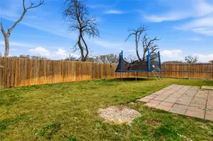 312 Ranchito Pass, Fort Worth, TX 76052 - Photo 27