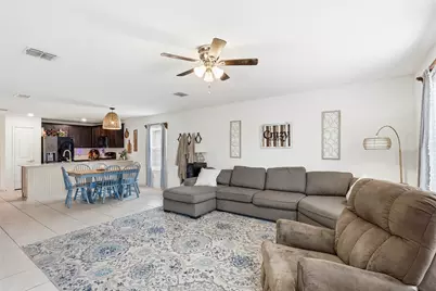 312 Ranchito Pass, Fort Worth, TX 76052 - Photo 11