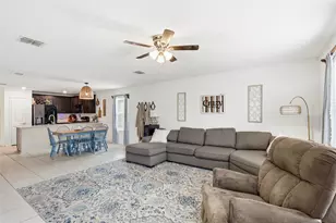 312 Ranchito Pass, Fort Worth, TX 76052 - Photo 11