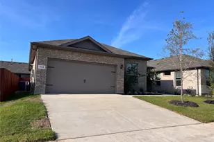 733 Prairie Clover Trail, Fort Worth, TX 76131 - Photo 1