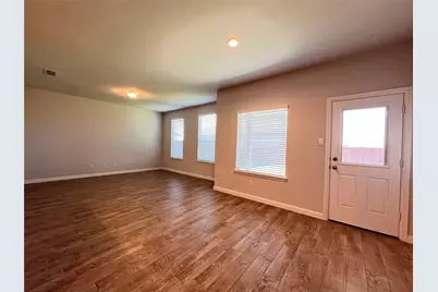 733 Prairie Clover Trail, Fort Worth, TX 76131 - Photo 13