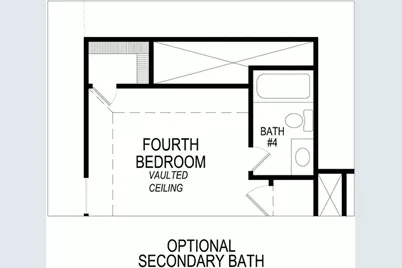 308 Sequoia Lane, Denton, TX 76210 - Photo 5