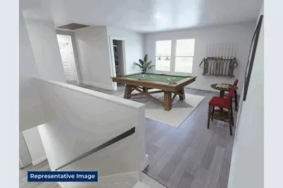 308 Sequoia Lane, Denton, TX 76210 - Photo 7